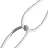 Baseus Superior P10320102214-03 USB-A – USB-C 100 W 2,0 m biały
