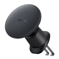 Baseus CW01 uchwyt magnetyczny 15W — wariant produktu marki Baseus, moc do 15W.