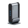 Stacja dokująca Baseus UnionJoy 17w1 USB-C 4K 100W