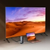 Stacja dokująca Baseus UnionJoy 17w1 USB-C 4K 100W
