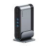 Baseus UnionJoy B00532304811-00 stacja dokująca USB-C 17w1 – dokładny wariant produktu