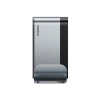 Baseus UnionJoy B00532304811-00 stacja dokująca USB-C 17w1