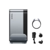 Baseus UnionJoy B00532304811-00 stacja dokująca USB-C 17w1
