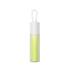Baseus Popsicle powerbank 5200 mAh 20 W biały
