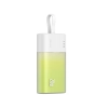 Baseus Popsicle powerbank 5200 mAh 20 W biały
