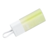 Baseus Popsicle powerbank 5200 mAh 20 W biały