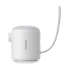 Pompka turystyczna Baseus PocketGo akumulatorowa USB-C