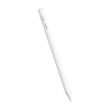 Rysik stylus do iPad Smooth Writing 2 z kontrolką naładowania biały