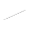 Rysik stylus do iPad Smooth Writing 2 z kontrolką naładowania biały