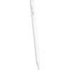Baseus Rysik Smooth Writing 2 Stylus Lite biały