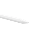 Baseus Rysik Smooth Writing 2 Stylus Lite biały