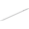 Baseus Rysik Smooth Writing 2 Stylus Lite biały