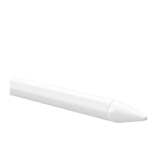 Baseus Rysik Smooth Writing 2 Stylus Lite biały