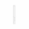 Baseus Magnetic Mini Air powerbank 6000 mAh 20 W magnetyczny biały