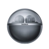Baseus Słuchawki Bowie E5 TWS Bluetooth 5.3 czarne
