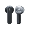 Baseus Słuchawki Bowie E5 TWS Bluetooth 5.3 czarne