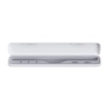 Baseus Etui na rysik Smooth Writing 2 białe