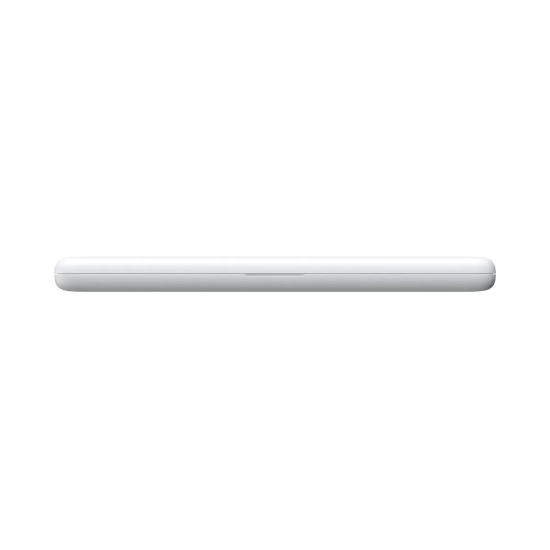 Baseus Etui na rysik Smooth Writing 2 białe