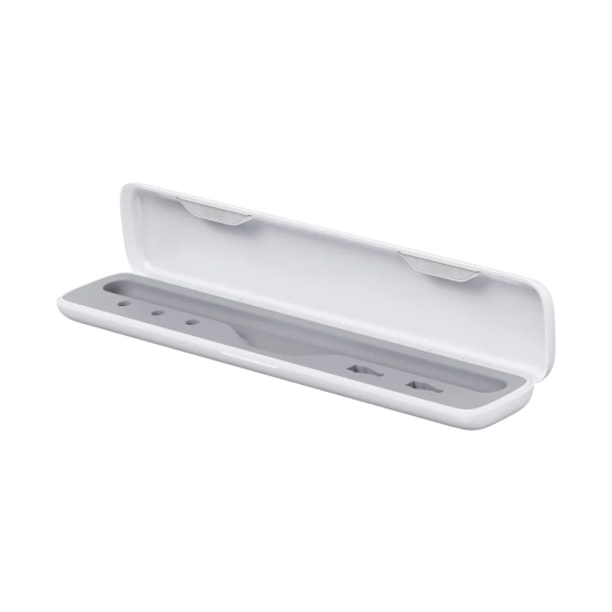 Baseus Etui na rysik Smooth Writing 2 białe