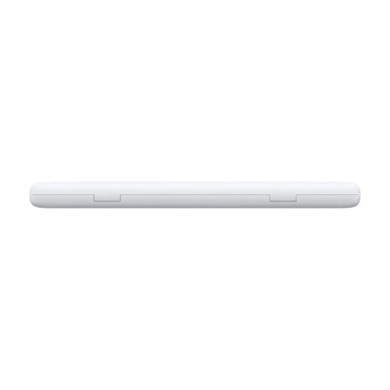 Baseus Etui na rysik Smooth Writing 2 białe