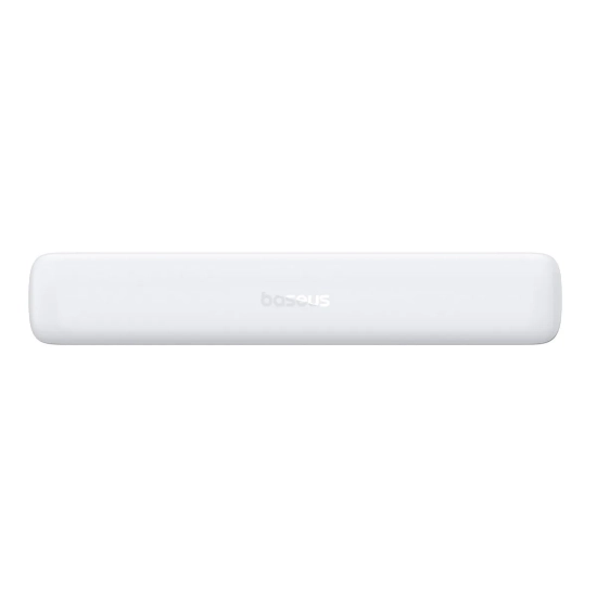 Baseus Etui na rysik Smooth Writing 2 białe