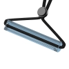 Etui wodoodporne Baseus AquaGlide BS-PC030 7,2 cala niebieskie