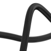Etui wodoodporne Baseus AquaGlide BS-PC030 7,2 cala niebieskie