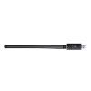 Karta Wi-Fi USB Baseus FastJoy 150 Mb/s 2,4 GHz 6 dBi czarna