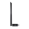 Karta sieciowa Baseus BS-OH171 USB Wi-Fi 150 Mb/s 2,4 GHz – produkt w dokładnym wariancie wskazanym kodem 6932172650995,