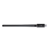 Baseus Karta sieciowa BS-OH171 USB Wi-Fi 150 Mb/s 2,4 GHz