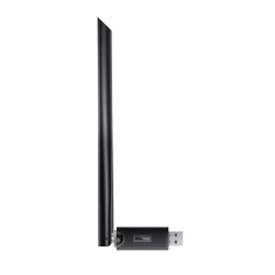 Karta sieciowa Baseus BS-OH171 USB Wi-Fi 150 Mb/s 2,4 GHz – produkt w dokładnym wariancie wskazanym kodem 6932172650995,