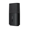 Karta Wi-Fi USB Baseus FastJoy 300 Mb/s 2,4 GHz czarna