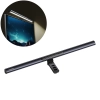 Baseus i-wok3 L10068500111-00 lampka na monitor czarna – dokładny wariant produktu