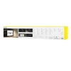 Baseus i-wok3 L10068500111-00 lampka na monitor czarna