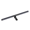 Baseus i-wok3 L10068500111-00 lampka na monitor czarna
