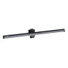 Baseus i-wok3 L10068500111-00 lampka na monitor czarna