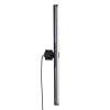 Baseus i-wok3 L10068500111-00 lampka na monitor czarna