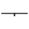 Baseus i-wok3 L10068500111-00 lampka na monitor czarna