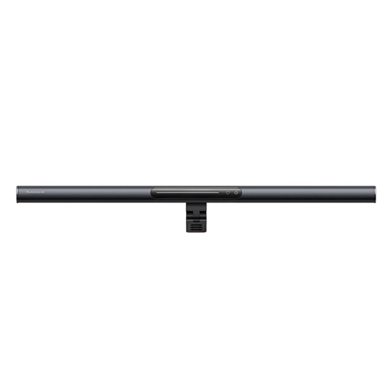 Baseus i-wok3 L10068500111-00 lampka na monitor czarna
