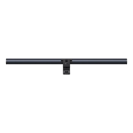 Baseus i-wok3 L10068500111-00 lampka na monitor czarna