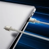Baseus Kabel Tungsten Gold USB-C–USB-C 100 W 2 m