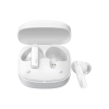 Baseus Słuchawki TWS Bowie E19 Bluetooth 5.3 białe