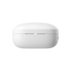 Baseus Słuchawki TWS Bowie E19 Bluetooth 5.3 białe