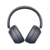 Baseus Słuchawki nauszne Bass 35 Max szare Bluetooth 5.3