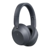 Baseus Słuchawki nauszne Bass 35 Max szare Bluetooth 5.3