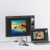 Baseus Hub USB-C UltraJoy 5w1 HDMI 4K PD 100 W