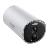 Kamera zewnętrzna Baseus Security B1 2K Wi-Fi 8 GB