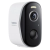 Kamera zewnętrzna Baseus Security N1 2K S0ST002130