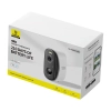 Kamera zewnętrzna Baseus Security N1 2K S0ST002130
