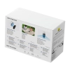 Kamera zewnętrzna Baseus Security N1 2K S0ST002130